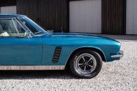1971 Jensen Interceptor Mark II Coupe [Location: Sydney] - 18