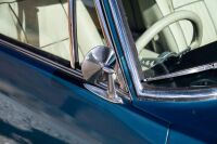 1971 Jensen Interceptor Mark II Coupe [Location: Sydney] - 21