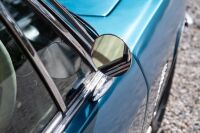 1971 Jensen Interceptor Mark II Coupe [Location: Sydney] - 22