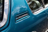 1971 Jensen Interceptor Mark II Coupe [Location: Sydney] - 29