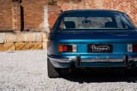 1971 Jensen Interceptor Mark II Coupe [Location: Sydney] - 34