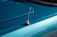 1971 Jensen Interceptor Mark II Coupe [Location: Sydney] - 46