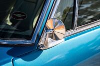 1971 Jensen Interceptor Mark II Coupe [Location: Sydney] - 48