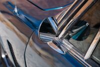 1971 Jensen Interceptor Mark II Coupe [Location: Sydney] - 49