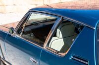 1971 Jensen Interceptor Mark II Coupe [Location: Sydney] - 53