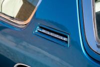 1971 Jensen Interceptor Mark II Coupe [Location: Sydney] - 55