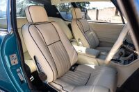 1971 Jensen Interceptor Mark II Coupe [Location: Sydney] - 56