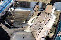 1971 Jensen Interceptor Mark II Coupe [Location: Sydney] - 57