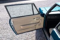 1971 Jensen Interceptor Mark II Coupe [Location: Sydney] - 64