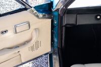 1971 Jensen Interceptor Mark II Coupe [Location: Sydney] - 66