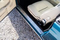 1971 Jensen Interceptor Mark II Coupe [Location: Sydney] - 67