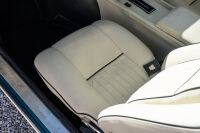 1971 Jensen Interceptor Mark II Coupe [Location: Sydney] - 70