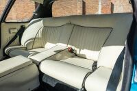 1971 Jensen Interceptor Mark II Coupe [Location: Sydney] - 75