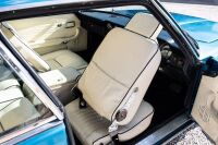 1971 Jensen Interceptor Mark II Coupe [Location: Sydney] - 78