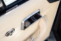 1971 Jensen Interceptor Mark II Coupe [Location: Sydney] - 79