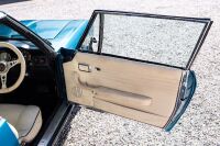 1971 Jensen Interceptor Mark II Coupe [Location: Sydney] - 82