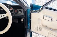 1971 Jensen Interceptor Mark II Coupe [Location: Sydney] - 88