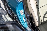 1971 Jensen Interceptor Mark II Coupe [Location: Sydney] - 89