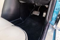 1971 Jensen Interceptor Mark II Coupe [Location: Sydney] - 93