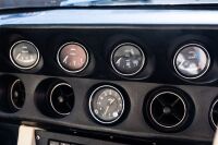 1971 Jensen Interceptor Mark II Coupe [Location: Sydney] - 97