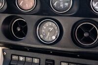 1971 Jensen Interceptor Mark II Coupe [Location: Sydney] - 98