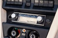 1971 Jensen Interceptor Mark II Coupe [Location: Sydney] - 100