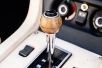 1971 Jensen Interceptor Mark II Coupe [Location: Sydney] - 103