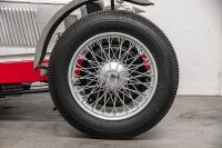 1935 Riley 12/4 Supercharged Special - [Location: Melbourne] - 7
