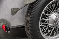 1935 Riley 12/4 Supercharged Special - [Location: Melbourne] - 9
