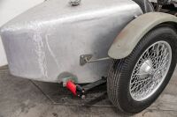 1935 Riley 12/4 Supercharged Special - [Location: Melbourne] - 10