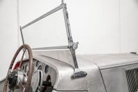 1935 Riley 12/4 Supercharged Special - [Location: Melbourne] - 12