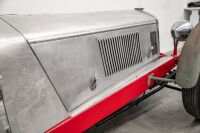1935 Riley 12/4 Supercharged Special - [Location: Melbourne] - 13