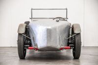 1935 Riley 12/4 Supercharged Special - [Location: Melbourne] - 18