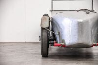 1935 Riley 12/4 Supercharged Special - [Location: Melbourne] - 19