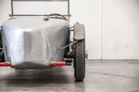 1935 Riley 12/4 Supercharged Special - [Location: Melbourne] - 20