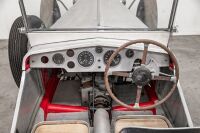 1935 Riley 12/4 Supercharged Special - [Location: Melbourne] - 24