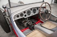 1935 Riley 12/4 Supercharged Special - [Location: Melbourne] - 25