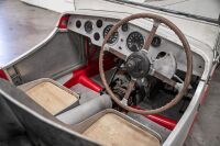 1935 Riley 12/4 Supercharged Special - [Location: Melbourne] - 26
