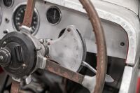 1935 Riley 12/4 Supercharged Special - [Location: Melbourne] - 27