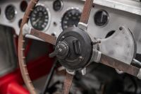 1935 Riley 12/4 Supercharged Special - [Location: Melbourne] - 28