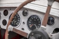 1935 Riley 12/4 Supercharged Special - [Location: Melbourne] - 29