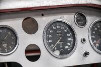 1935 Riley 12/4 Supercharged Special - [Location: Melbourne] - 30