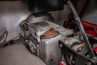 1935 Riley 12/4 Supercharged Special - [Location: Melbourne] - 37