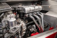1935 Riley 12/4 Supercharged Special - [Location: Melbourne] - 42