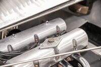 1935 Riley 12/4 Supercharged Special - [Location: Melbourne] - 43