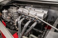 1935 Riley 12/4 Supercharged Special - [Location: Melbourne] - 44