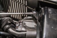 1935 Riley 12/4 Supercharged Special - [Location: Melbourne] - 45