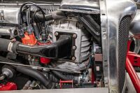 1935 Riley 12/4 Supercharged Special - [Location: Melbourne] - 46
