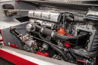 1935 Riley 12/4 Supercharged Special - [Location: Melbourne] - 47