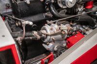 1935 Riley 12/4 Supercharged Special - [Location: Melbourne] - 49